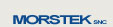 Minuteria meccanica di precisione - Morstek snc