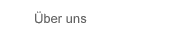 �ber uns  